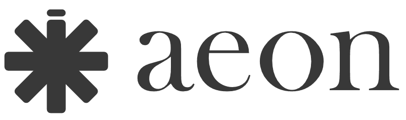 Aeon IA